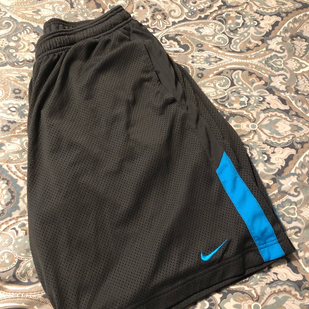 Men’s Nike Shorts